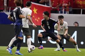 森林狼與勇