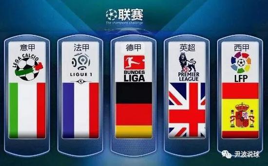 堪称抢眼